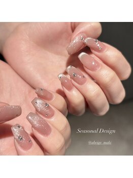 ピンクマグ☆*。