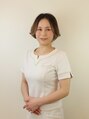美人バスト 北千住店 百合奈