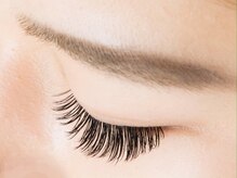 ビューティーサロン ココ 半田店(COCO)/マツエク/バインドロック