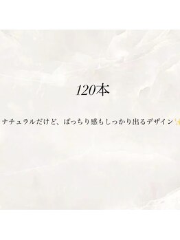 ホワイトカメリア 難波心斎橋店(WhiteCamellia)/