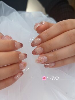 エムオアシス(_M_oasis)/