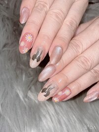 持ち込み90分アート