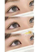 アイモア 横浜関内店(eye mor.)/おすすめロッド★マンゴーロッド