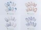 エリクサーネイル 新橋(Elixir Nail)の写真