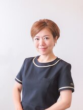 ベル(Bell) 鈴木