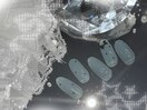 sweet定額ネイル☆
