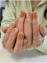 ヴィート(Vite)