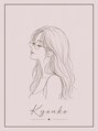 フォワサロン 大久保店(foi salon)&nbsp;foi. キョウコ