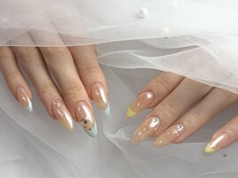フリーアート120分[栄/矢場町]