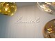 Lumiel【ルミエル】【9月1日OPEN（予定）】の写真/【アイシャンプー＆ケア付】ダメージレスで魅せる大人の上質まつ毛パーマ♪歴9年の熟練アイリスト
