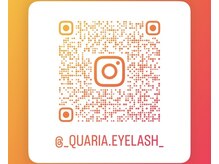 クオリア(Quaria)の雰囲気（眉メニューはメンズも◎施術写真はInstagramにてご覧頂けます）