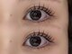 リミエ(Limie)の写真/高技術×厳選素材でモチの良さに自信あり☆自まつ毛に負担をかけない施術で自然な仕上がりを実現します◎