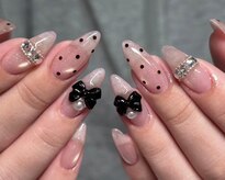 キアラネイルサロン