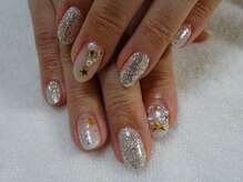 ネイルサロン リッティー(RITTY)/