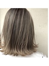 シルフ エルスパ 阪急茨木店(Sylph &EirSPA)/