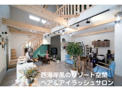 秋田県のネイルケア 自爪育成が人気のネイルサロン 口コミ人気ランキング ホットペッパービューティー