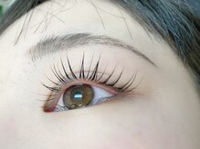 ピリナ(Plina)/まつげパーマ