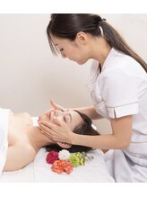 フローラ 渡部 まゆ