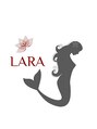 ララ(LARA)/LARA【ララ】　バスト、美肌、毛穴　藤沢