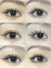 ビューティーリゾートリー(麗)/