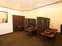 リラクゼーションサロン こりとる JR尼崎