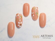 アルテミス(ARTEMIS)/シンプルB 