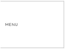 ロザンナ 大宮店(ROSANNA)/