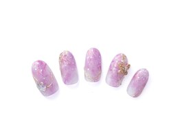 10本デザインSelectPlus ¥9,680