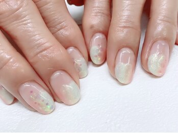 ラウンドアバウト(roundabout)/