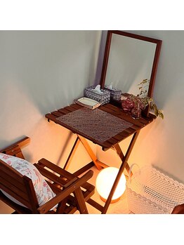 リラ プラス(Lila+)/完全個室完備