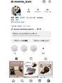 ドクターリバース 女性専用 佐賀本店(Dr. Reverse) Instagram→dr.reverse_kure