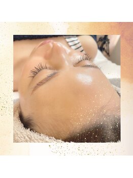 ミュウ 心斎橋店(MYU)/水光ピール/顔脱毛/[心斎橋]