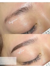 ロコワックス(Loco wax)/自己流は卒業