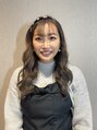 ジュジュル 五井店(jujur) RISA