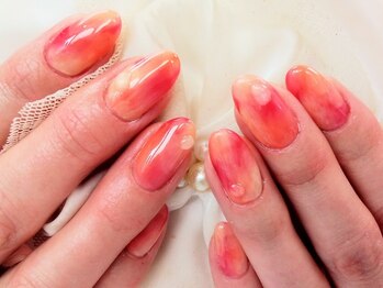 プレジア(Pleasure)/定額コース¥7500