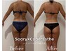 【人気3位】気になる2部位集中で無敵body☆ハイパーナイフEX.シリーズ　60分