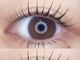 レグラッシュ バイ クレアール(Reg Lash by CREAR)の写真/自まつげを最大限に長く魅せるパリジェンヌラッシュリフト取扱いサロン★自然でボリューム感のある目元に！