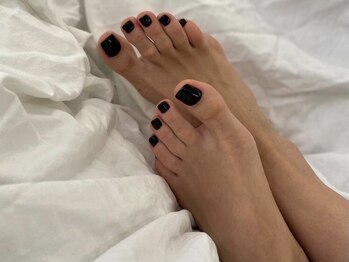 ワイワイ(yy)/レッドカラー^_^