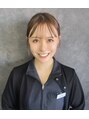 ホワイトニングショップ 都城店(WHITENINGSHOP) 園田 瑞季