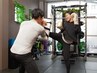 【体験】キックボクシングをしてみたい方はこちら