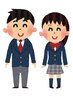【高校2～3年生限定★】メンテナンス全身整体　60分