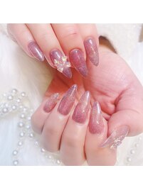 スカルプ・フラッシュラメ