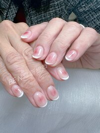 アートやり放題10本コース