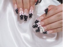 アモーレ(amore)/