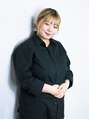 ブロートーキョー 有楽町店(BroTokyo) Yui 