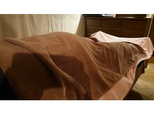 整体アンド足つぼ 和恩/妊婦整体　妊娠30週