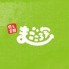 まごころ家のお店ロゴ