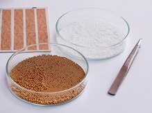 ふーみん/小さな粒でツボを刺激