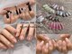 サロン ザ トップ(Salon the Top)の写真
