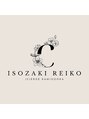 アイシェルジュ 上大岡2号店 磯崎 伶子